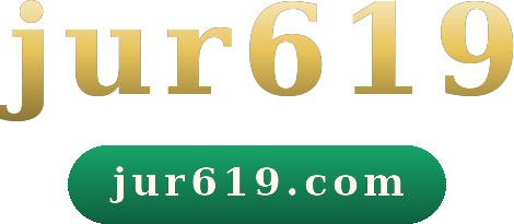 jur619 logo
