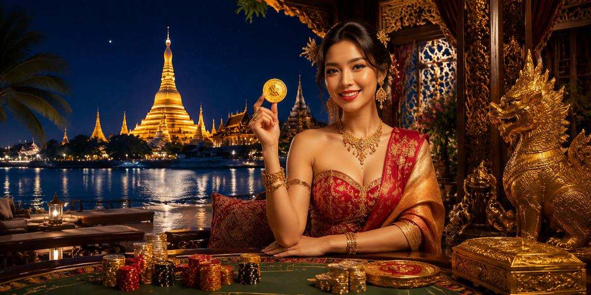 jur619 jur619 ကို ကျွန်ုပ်တို့ မည်သည့်အခါ စတင်တည်ဆောက်ခဲ့သည်