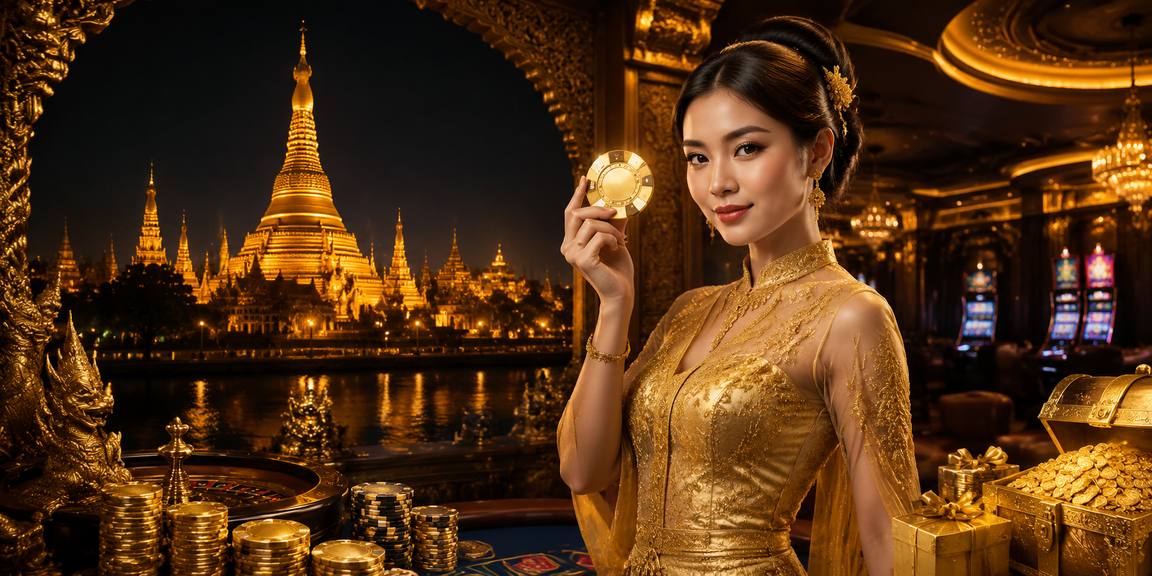 jur619 jur619 တွင် သင် သိလိုသည့် အရာများ