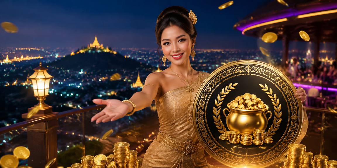 jur619 Magic Beans တွင် ကစားခွင့်ရှိသည့် အဖြေများ